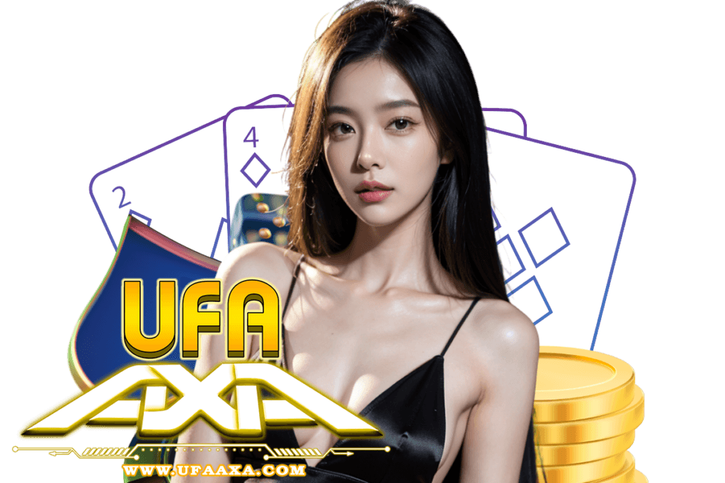 member ufaaxa