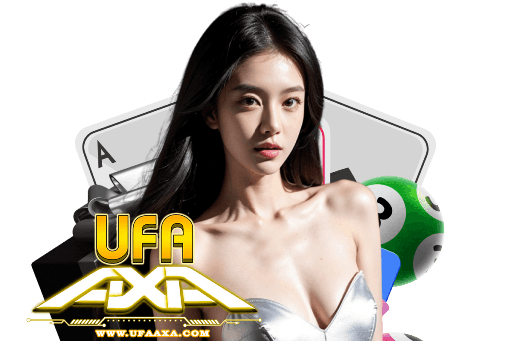 ufaaxa com