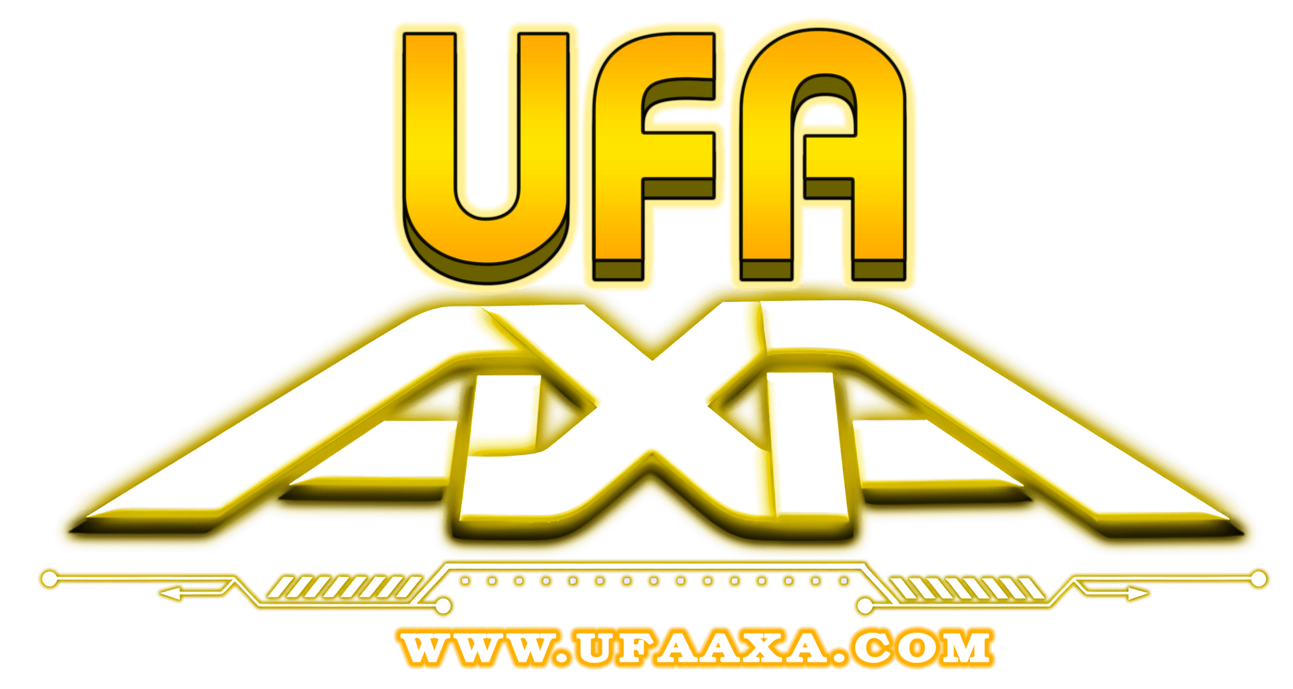 ufaaxa